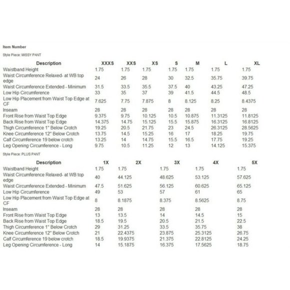 NWT DENNIS BASSO KNIT TWILL PULL-ON ANKLE PANTS RIVET TRIM NAVY XXS - Picture 5 of 8